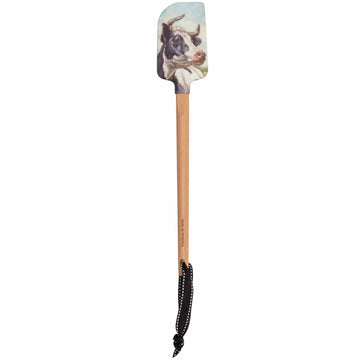 Primitives by Kathy Primitives by Kathy - Dairy Cow Spatula